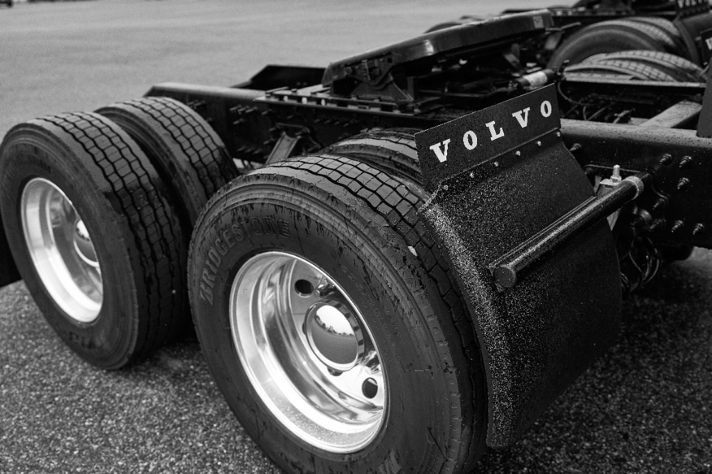 Safety First Compliance